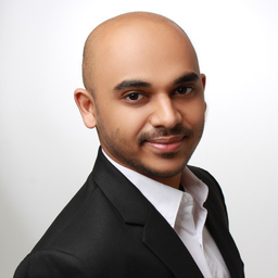 Lokesh Jadhav