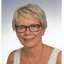 Social Media Profilbild Cornelia Körner Mosbach
