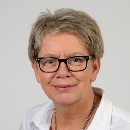 Cornelia Körner