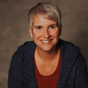 Heidi Hemming