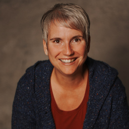 Heidi Hemming