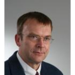 Olaf Nettelbeck's profile picture