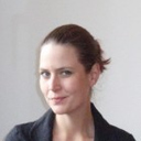 Katharina Schwarz