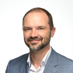 Andreas Krusenbaum
