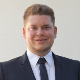 Bernhard Kammerer