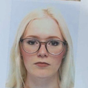 Vivian Woywodt