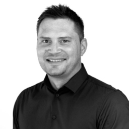 Marcus Demirel