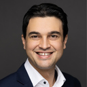 Benjamin Grundschober