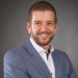 Jens Schüler