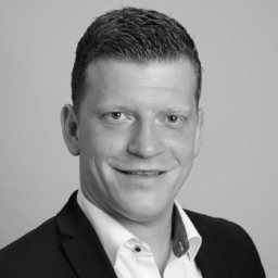 Frederik Koenen