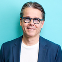 Harald Borchers