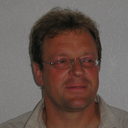 Bernd Koop