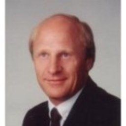 Bernd-Dieter Koslowski