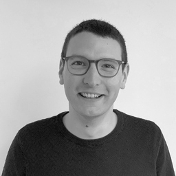 Justus Kapitza