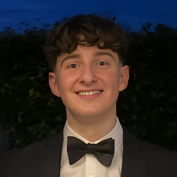 Tammo Zech