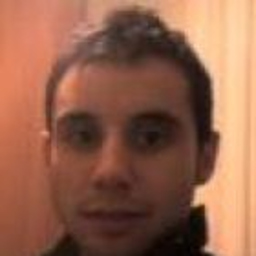 Matteo Aquilante