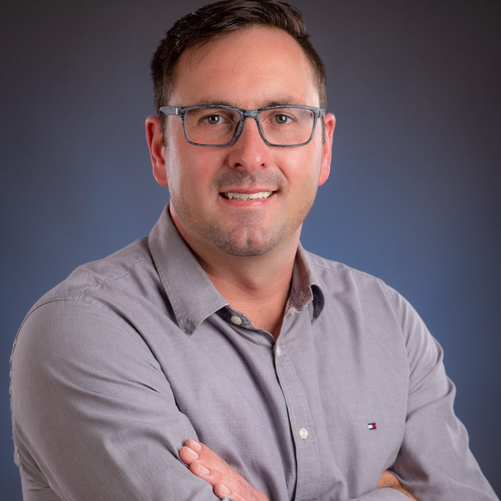 Stefan Molitor Kaufmännischer / Technischer Mitarbeiter Thorwesten