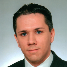 Stephan Raithel