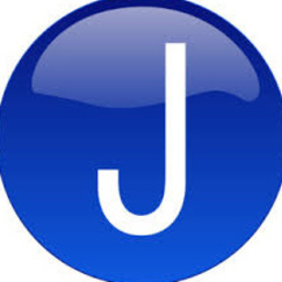 Jasmohan Bains