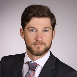 Dipl.-Ing. Dominik Havlik
