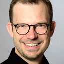 René Petschulat