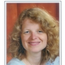 Anne Lorenz