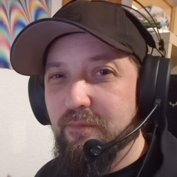 Melchior Kannengießer