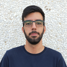 marcos bermejo ruiz