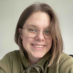 Stine Baumbach