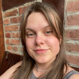 Stine Baumbach