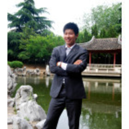 小样 周