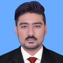 Asim Shahzad