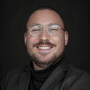 Enes Dizdar