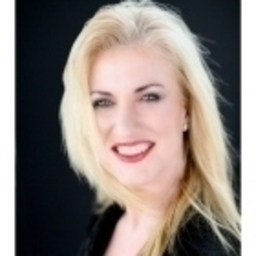 SALLY ANDERSON
