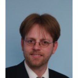 Henning Houtrouw