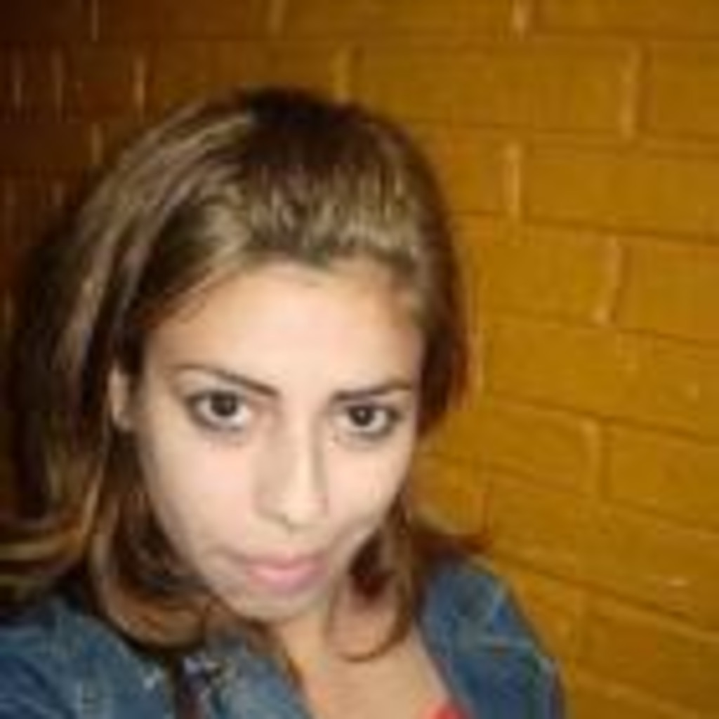 Jessica Gonzalez Profesora Escuela Primaria XING