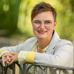 Vera van Sloten