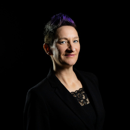 Jessica Kücük-Rogoll