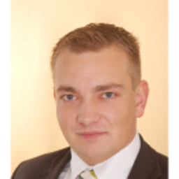 Andreas Stiegler