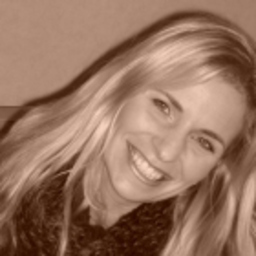 Wiebke Keyser