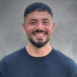 Okhan Özkan