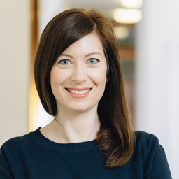 Tina Heitmann