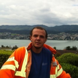 Gurgurovci Fikret