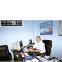 nurettin Doğan