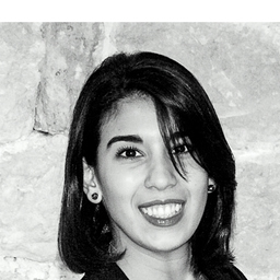 Annamaria Pino