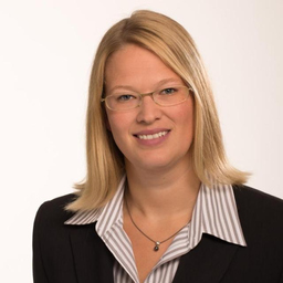 Gesa Krauss