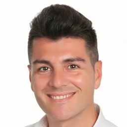 Eleandro Dessi