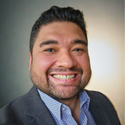 Kevin Perpatih