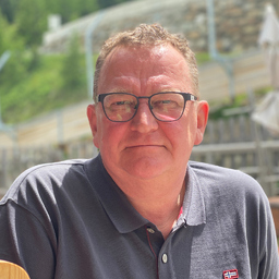 Kai Bergmann Regionalverkaufsleiter Niedersachsen Nrw Gastro Bauer Fruchtsaft Gmbh Xing