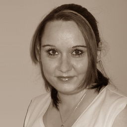 Juliane-Marie Loehr